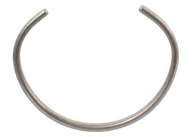 Seguro Para Junta Homocinética Trasero Interior - OEM