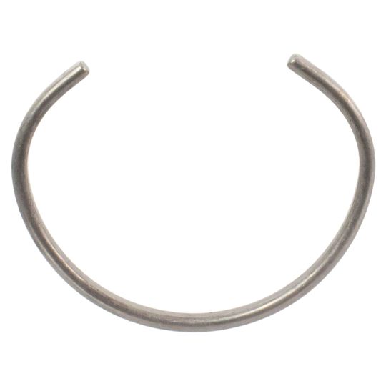 ford-partes-originales-seguro-para-junta-homocinetica-trasero-interior-oem-lincoln-aviator-2020-2026-aviator-0