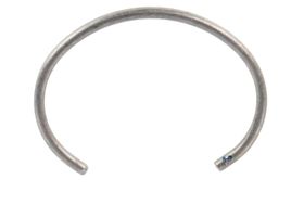 Seguro Para Junta Homocinética Delantero - OEM