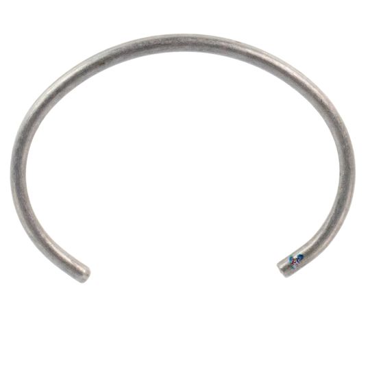 ford-partes-originales-seguro-para-junta-homocinetica-delantero-oem-lincoln-aviator-2020-2026-aviator-0 ford-partes-originales-seguro-para-junta-homocinetica-delantero-oem-lincoln-aviator-2020-2026-aviator-0