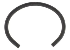 Seguro Para Junta Homocinética Delantero Interior - OEM