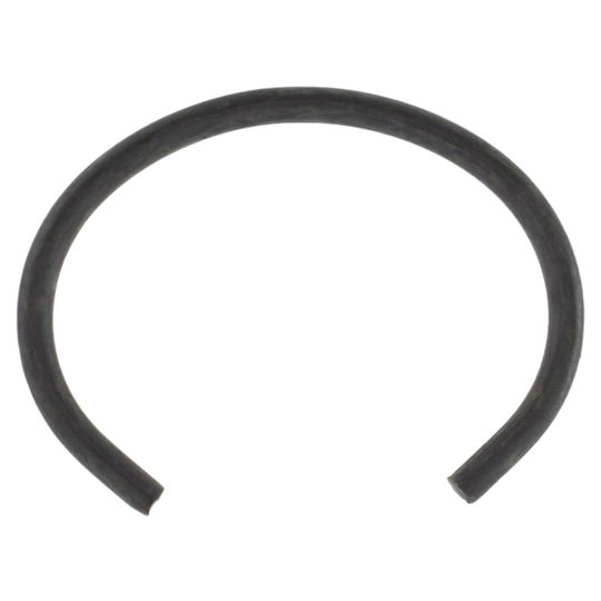 ford-partes-originales-seguro-para-junta-homocinetica-delantero-interior-oem-ford-explorer-2020-2026-explorer-0 ford-partes-originales-seguro-para-junta-homocinetica-delantero-interior-oem-ford-explorer-2020-2026-explorer-0