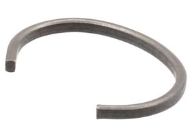 Seguro Para Junta Homocinética Delantero Interior Lado Conductor - OEM