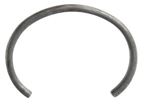 Seguro Para Junta Homocinética Delantero Interior - OEM