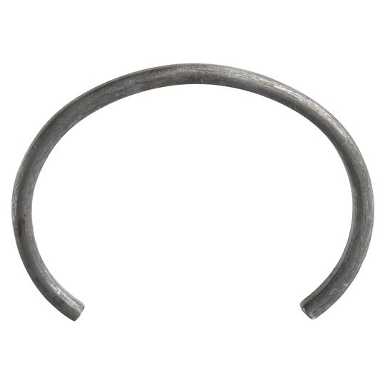 ford-partes-originales-seguro-para-junta-homocinetica-delantero-interior-oem-ford-explorer-2021-2026-explorer-0