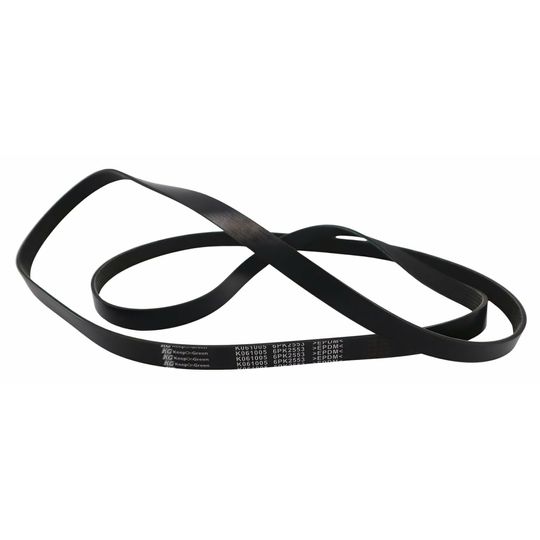 keep-on-green-banda-accesorios-bmw-x1-2009-2015-x1-l4-2-0l-0