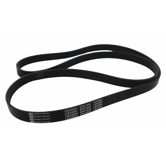 keep-on-green-banda-accesorios-cadillac-xt5-2016-2023-xt5-v6-3-6l-0 keep-on-green-banda-accesorios-cadillac-xt5-2016-2023-xt5-v6-3-6l-0