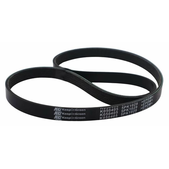 keep-on-green-banda-accesorios-saab-9-3-2008-2015-9-3-l4-2-0l-0 keep-on-green-banda-accesorios-saab-9-3-2008-2015-9-3-l4-2-0l-0