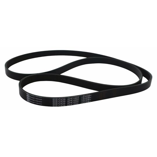 keep-on-green-banda-accesorios-chevrolet-aveo-2018-2023-aveo-l4-1-5l-0