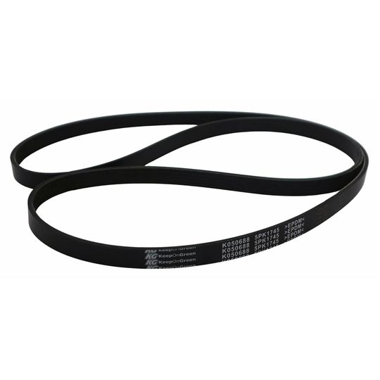 keep-on-green-banda-accesorios-chevrolet-corsa-2004-2005-corsa-l4-1-8l-0