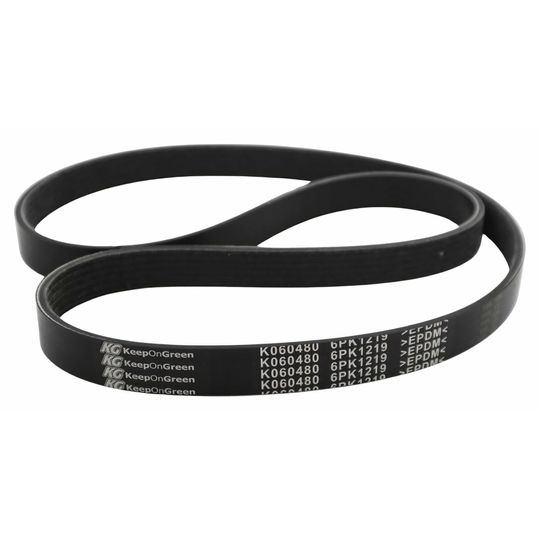 keep-on-green-banda-accesorios-renault-fluence-2011-2017-fluence-l4-2-0l-0