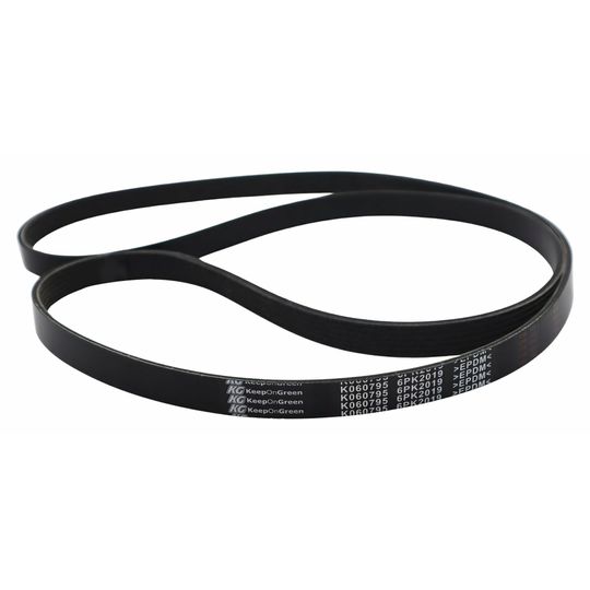 keep-on-green-banda-accesorios-ford-lobo-2009-2012-lobo-v8-5-4l-0 keep-on-green-banda-accesorios-ford-lobo-2009-2012-lobo-v8-5-4l-0