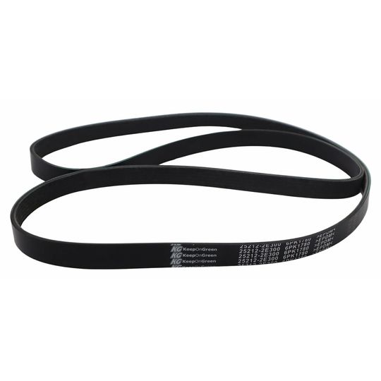 keep-on-green-banda-accesorios-hyundai-tucson-2015-2020-tucson-l4-2-0l-0