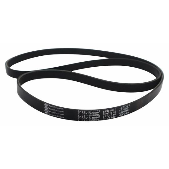 keep-on-green-banda-accesorios-mazda-2-2011-2014-2-l4-1-5l-0 keep-on-green-banda-accesorios-mazda-2-2011-2014-2-l4-1-5l-0