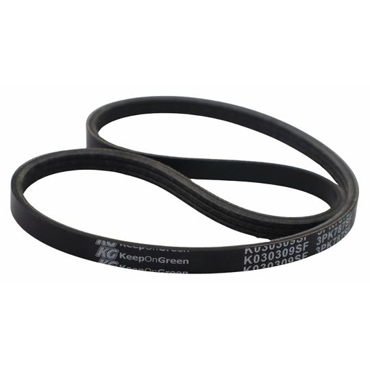 keep-on-green-banda-accesorios-mazda-3-2010-2013-3-l4-2-5l-0