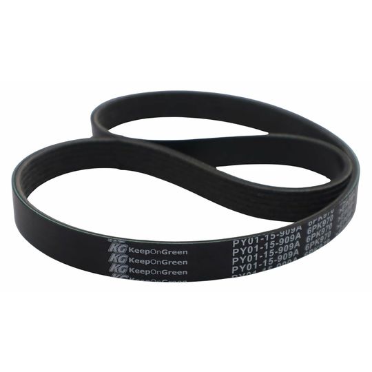 keep-on-green-banda-accesorios-mazda-3-2014-2023-3-l4-2-5l-0 keep-on-green-banda-accesorios-mazda-3-2014-2023-3-l4-2-5l-0