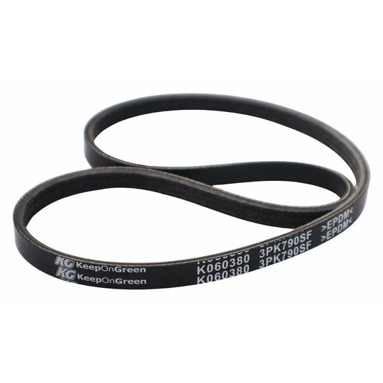 keep-on-green-banda-accesorios-mazda-cx-30-2019-2023-cx-30-l4-2-5l-0