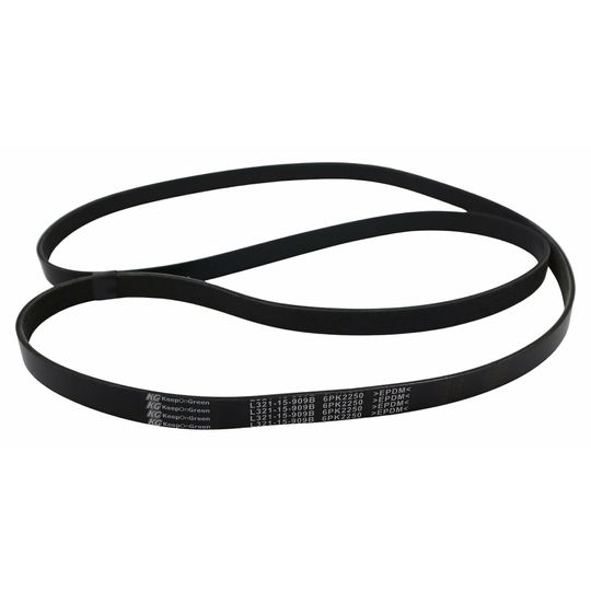 keep-on-green-banda-accesorios-mazda-6-2002-2008-6-v6-3-0l-l4-2-3l-0 keep-on-green-banda-accesorios-mazda-6-2002-2008-6-v6-3-0l-l4-2-3l-0