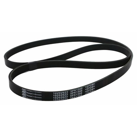 keep-on-green-banda-accesorios-mg-zs-2021-2023-zs-l4-1-5l-0