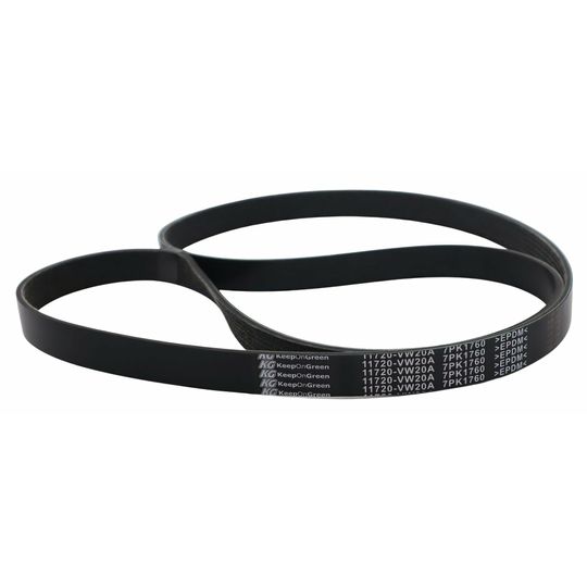 keep-on-green-banda-accesorios-nissan-urvan-2005-2011-urvan-l4-3-0l-0 keep-on-green-banda-accesorios-nissan-urvan-2005-2011-urvan-l4-3-0l-0