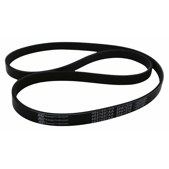 keep-on-green-banda-accesorios-renault-megane-2005-2009-megane-l4-2-0l-0