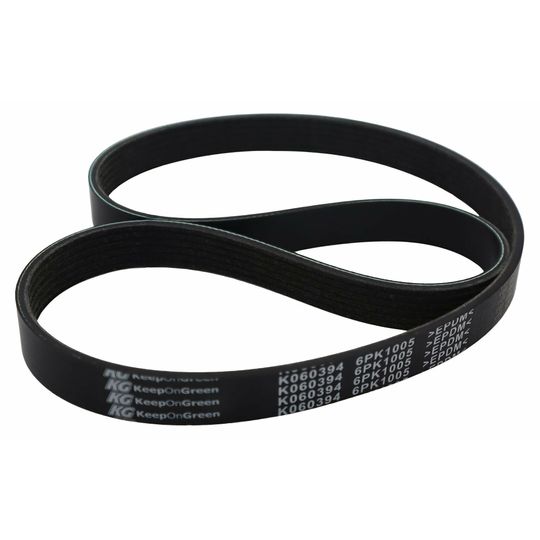 keep-on-green-banda-accesorios-volkswagen-jetta-2019-2023-jetta-l4-1-4l-0