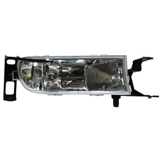 faro-niebla-deville-00-05-c-base-c-foco-tyc------izq-159118-522490-faro-para-niebla-para-cadillac-deville-2000-2005-tyc-par-izquierdo-y-derecho85