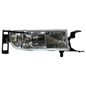 faro-niebla-deville-00-05-c-base-c-foco-tyc------izq-159118-522490-faro-para-niebla-para-cadillac-deville-2000-2005-tyc-par-izquierdo-y-derecho85