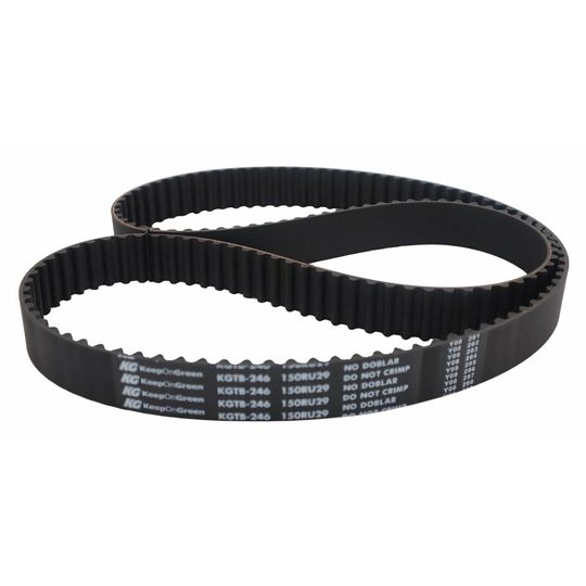 keep-on-green-banda-distribucion-o-tiempo-mitsubishi-eclipse-1995-1998-eclipse-l4-2-0l-0 keep-on-green-banda-distribucion-o-tiempo-mitsubishi-eclipse-1995-1998-eclipse-l4-2-0l-0