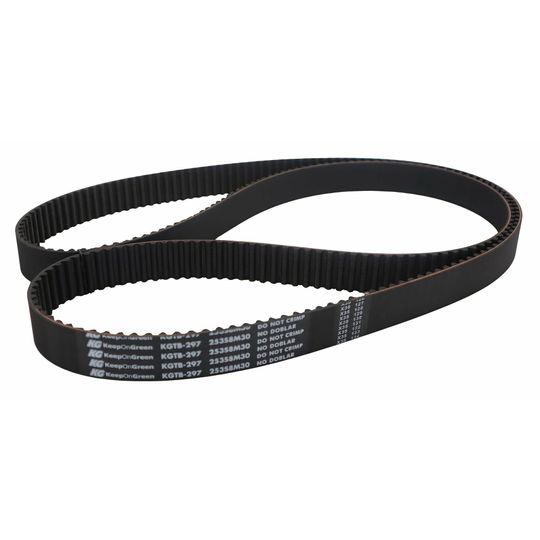 keep-on-green-banda-distribucion-o-tiempo-audi-a6-1997-2001-a6-v6-2-8l-0