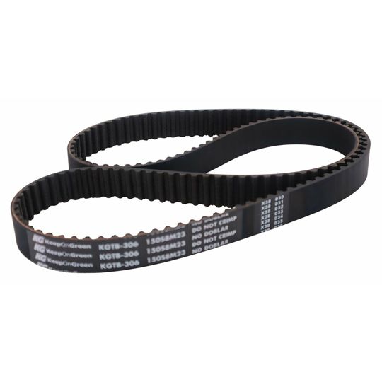 keep-on-green-banda-distribucion-o-tiempo-volkswagen-passat-2002-2005-passat-l4-1-8l-0