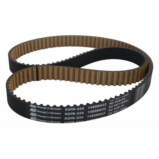 keep-on-green-banda-distribucion-o-tiempo-volkswagen-gti-2006-2009-gti-l4-2-0l-0 keep-on-green-banda-distribucion-o-tiempo-volkswagen-gti-2006-2009-gti-l4-2-0l-0