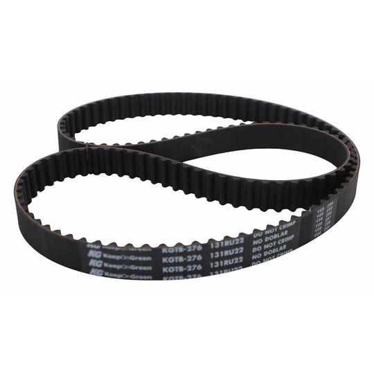 keep-on-green-banda-distribucion-o-tiempo-ford-ranger-1995-2001-ranger-l4-2-3l-l4-2-5l-0 keep-on-green-banda-distribucion-o-tiempo-ford-ranger-1995-2001-ranger-l4-2-3l-l4-2-5l-0