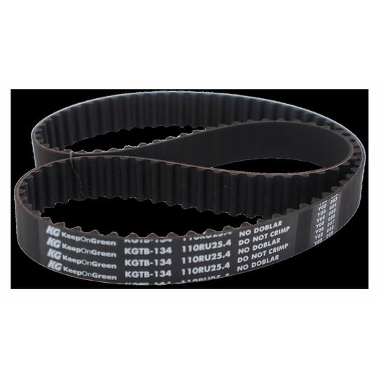 keep-on-green-banda-distribucion-o-tiempo-mazda-mx-6-1990-1992-mx-6-l4-2-2l-0 keep-on-green-banda-distribucion-o-tiempo-mazda-mx-6-1990-1992-mx-6-l4-2-2l-0