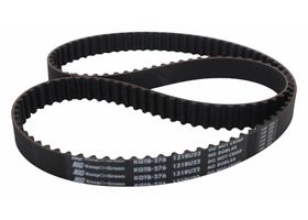 Banda Distribución O Tiempo