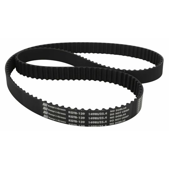 keep-on-green-banda-distribucion-o-tiempo-chrysler-shadow-1992-1994-shadow-v6-3-0l-0 keep-on-green-banda-distribucion-o-tiempo-chrysler-shadow-1992-1994-shadow-v6-3-0l-0