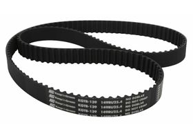 Banda Distribución O Tiempo