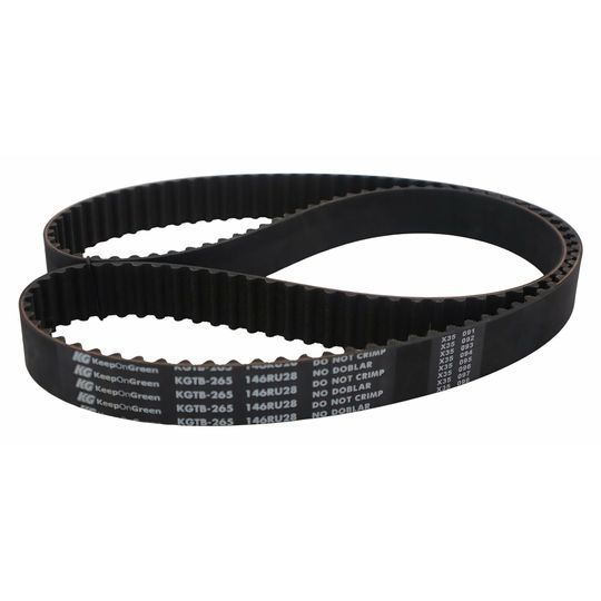 keep-on-green-banda-distribucion-o-tiempo-jeep-liberty-2002-2005-liberty-l4-2-4l-0 keep-on-green-banda-distribucion-o-tiempo-jeep-liberty-2002-2005-liberty-l4-2-4l-0