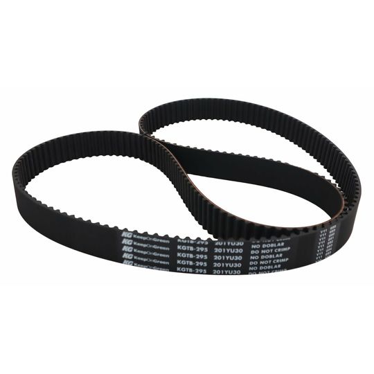 keep-on-green-banda-distribucion-o-tiempo-dodge-journey-2009-2010-journey-v6-3-5l-0 keep-on-green-banda-distribucion-o-tiempo-dodge-journey-2009-2010-journey-v6-3-5l-0