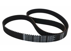 Banda Distribución O Tiempo