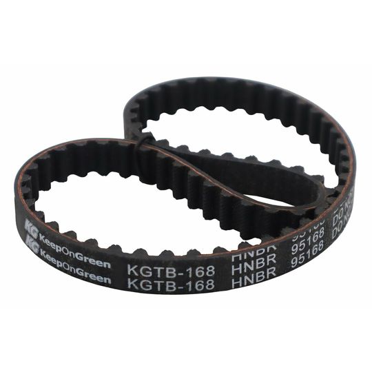 keep-on-green-banda-distribucion-o-tiempo-mitsubishi-outlander-2003-outlander-l4-2-4l-0