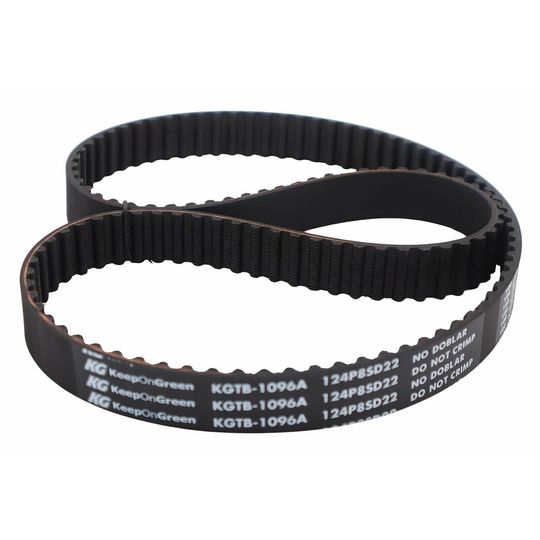 keep-on-green-banda-distribucion-o-tiempo-fiat-grande-punto-2007-2009-grande-punto-l4-1-4l-0