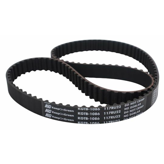 keep-on-green-banda-distribucion-o-tiempo-ford-fiesta-1998-2002-fiesta-l4-1-4l-0 keep-on-green-banda-distribucion-o-tiempo-ford-fiesta-1998-2002-fiesta-l4-1-4l-0