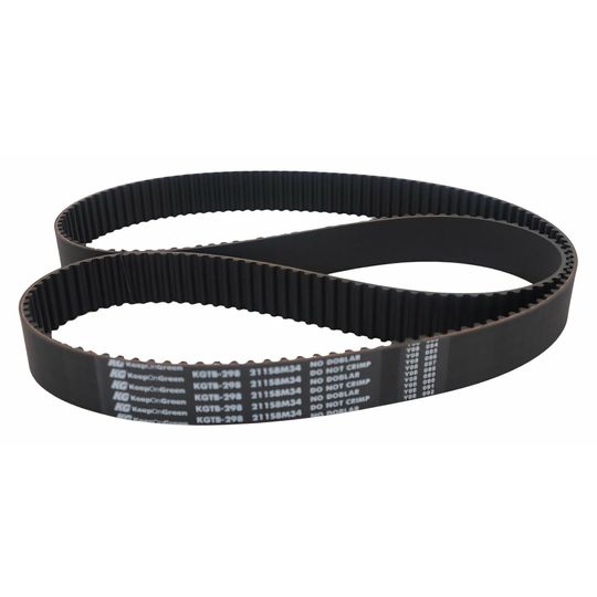 keep-on-green-banda-distribucion-o-tiempo-toyota-sequoia-2001-2009-sequoia-v8-4-7l-0