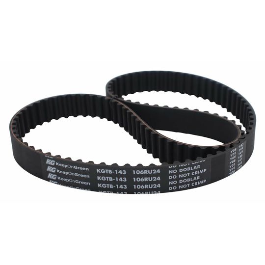 keep-on-green-banda-distribucion-o-tiempo-honda-del-sol-1993-1995-civic-del-sol-l4-1-5l-0