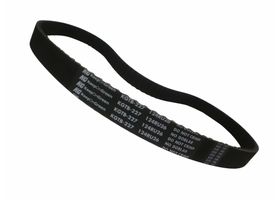 Banda Distribución O Tiempo