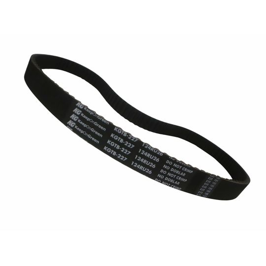 keep-on-green-banda-distribucion-o-tiempo-honda-del-sol-1994-1996-civic-del-sol-l4-1-6l-0