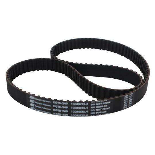 keep-on-green-banda-distribucion-o-tiempo-nissan-d21-1993-1994-d21-v6-3-0l-0