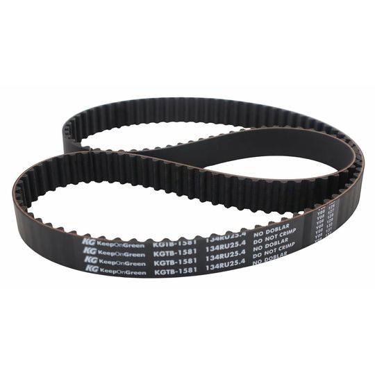 keep-on-green-banda-distribucion-o-tiempo-peugeot-grand-raid-2007-2009-grand-raid-l4-1-6l-0 keep-on-green-banda-distribucion-o-tiempo-peugeot-grand-raid-2007-2009-grand-raid-l4-1-6l-0