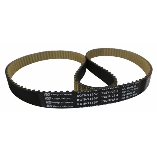 keep-on-green-banda-distribucion-o-tiempo-jac-frison-2018-2023-frison-l4-2-0l-0 keep-on-green-banda-distribucion-o-tiempo-jac-frison-2018-2023-frison-l4-2-0l-0